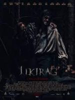 Watch Jikirag M4ufree