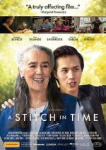 Watch A Stitch in Time M4ufree