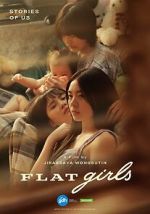 Watch Flat Girls M4ufree