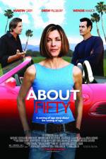 Watch About Fifty M4ufree