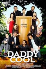 Watch Daddy Cool M4ufree