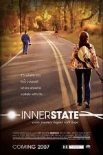 Watch InnerState M4ufree