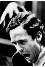 Watch THEODORE ROBERT BUNDY: A&E DOCUMENTARY M4ufree