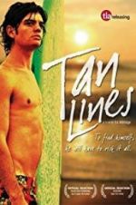 Watch Tan Lines M4ufree
