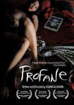 Watch Profane M4ufree