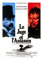 Watch The Judge and the Assassin M4ufree