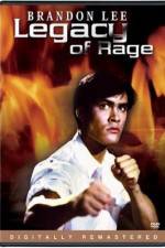 Watch Long zai jiang hu M4ufree