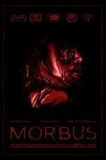 Watch Morbus (Short 2020) M4ufree