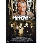Watch The Edelweiss Pirates M4ufree