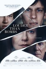 Watch Louder Than Bombs M4ufree