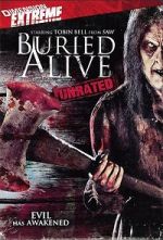 Watch Buried Alive M4ufree