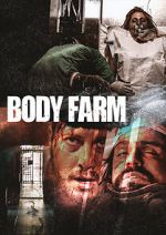 Watch Body Farm M4ufree