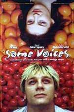 Watch Some Voices M4ufree
