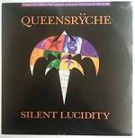 Watch Queensrche: Silent Lucidity M4ufree