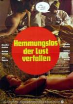 Watch Hemmungslos der Lust verfallen M4ufree