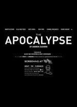 Watch The Apocalypse (Short 2013) M4ufree