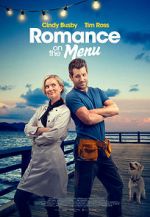 Watch Romance on the Menu M4ufree