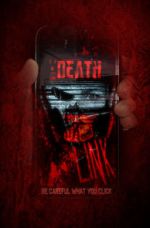 Watch Death Link M4ufree