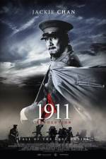Watch 1911 M4ufree