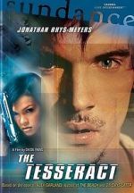 Watch The Tesseract M4ufree