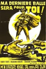 Watch At the End of the Rainbow M4ufree