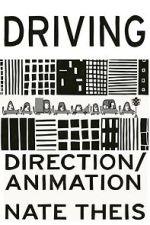 Watch Driving (Short 2014) M4ufree
