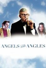 Watch Angels with Angles M4ufree