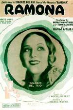 Watch Ramona M4ufree