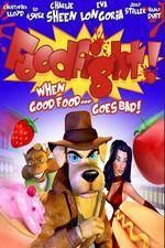 Watch Foodfight M4ufree