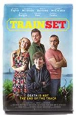 Watch Train Set M4ufree