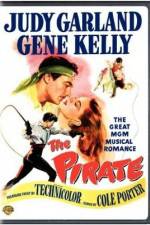 Watch The Pirate M4ufree