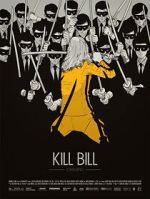 Watch Kill Bill: Origins (Short 2010) M4ufree