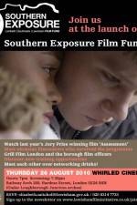 Watch Assessment M4ufree