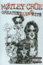Watch Motley Crue Greatest Videos Hits M4ufree