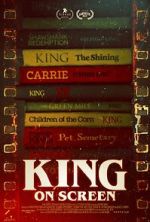 Watch King on Screen M4ufree