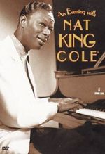 Watch An Evening with Nat King Cole (TV Special 1963) M4ufree