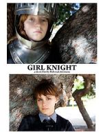 Watch Girl Knight (Short 2016) M4ufree