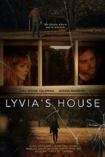 Watch Lyvia\'s House M4ufree