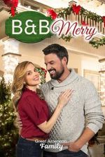 Watch B&B Merry M4ufree
