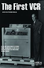Watch The First VCR M4ufree