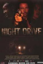 Watch Night Drive M4ufree