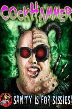 Watch CockHammer M4ufree