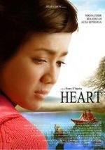 Watch Heart M4ufree