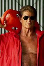 Watch Comedy Central Roast of David Hasselhoff M4ufree