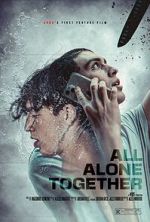 Watch All Alone Together M4ufree