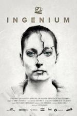 Watch Ingenium M4ufree