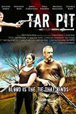 Watch Raining Hell M4ufree