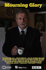 Watch Mourning Glory M4ufree