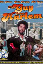 Watch Rifftrax - The Guy From Harlem M4ufree