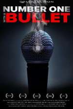 Watch Number One with a Bullet M4ufree